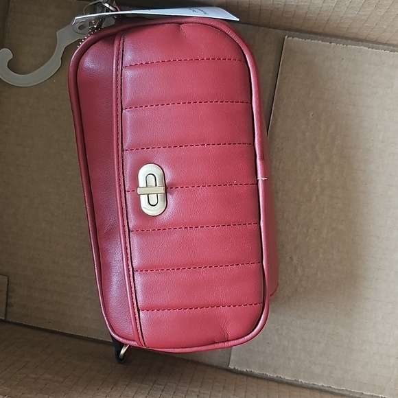 Pocketbook Purse Handbag NWT - Picture 1 of 6